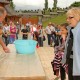img_3167_resize[1]